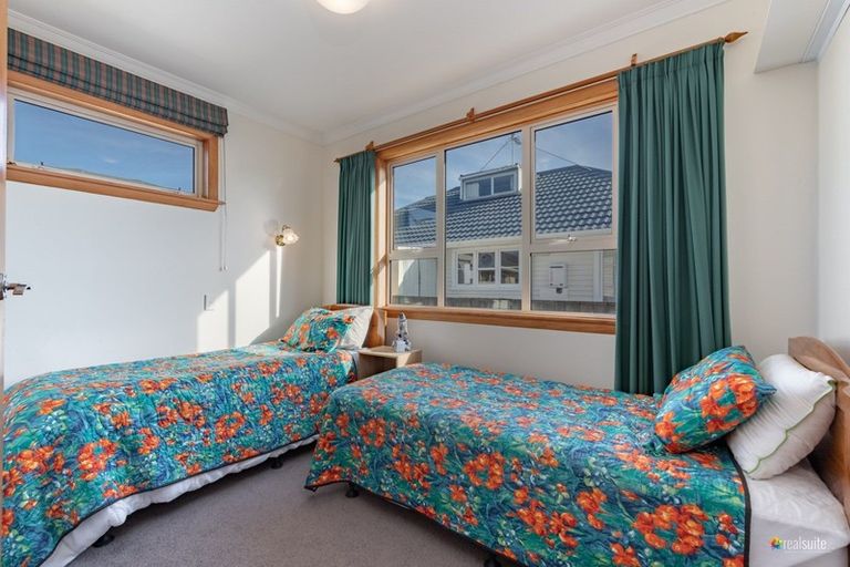 Photo of property in 32 Mcparland Street, Ebdentown, Upper Hutt, 5018
