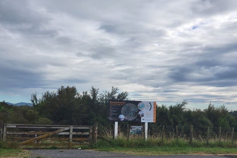 Photo of property in 131 Baverstock Road, Nawton, Hamilton, 3200