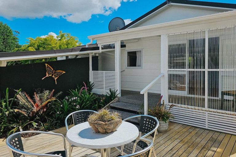Photo of property in 27 Tanekaha Lane, Kerikeri, 0294