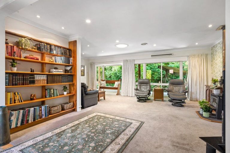 Photo of property in 69a Manawatu Street, Hokowhitu, Palmerston North, 4410