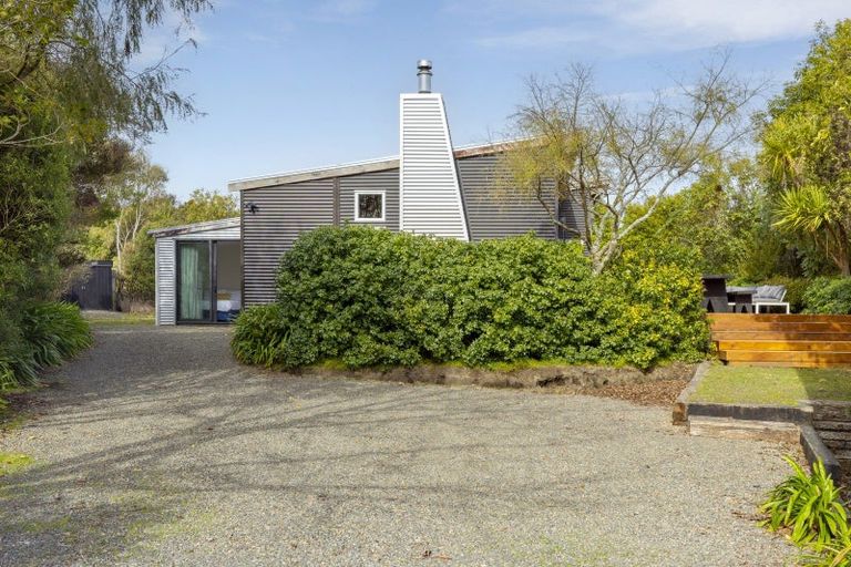 Photo of property in 29 Te Waaka Terrace, Kuratau, Turangi, 3381