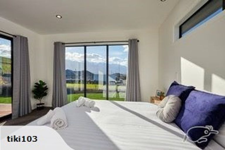Photo of property in 65 Shearwater Drive, Kaikoura, 7300