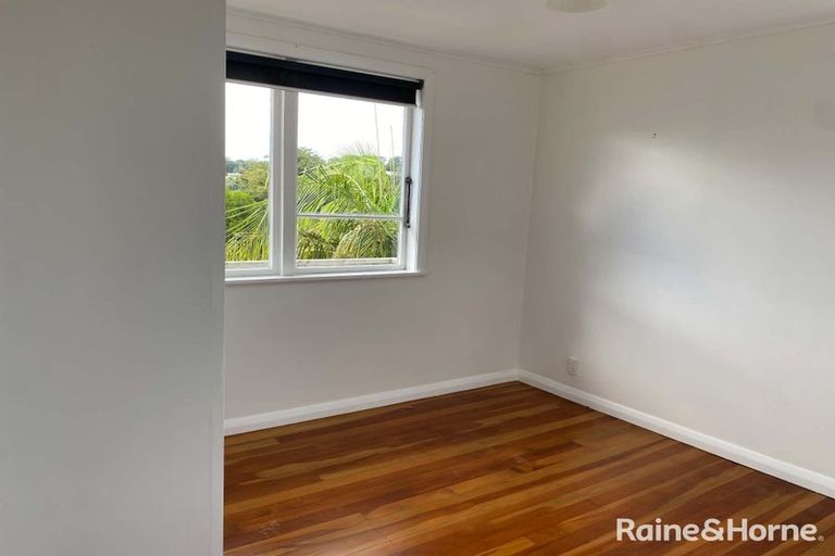 Photo of property in 14a Richmond Road, Mangonui, 0420