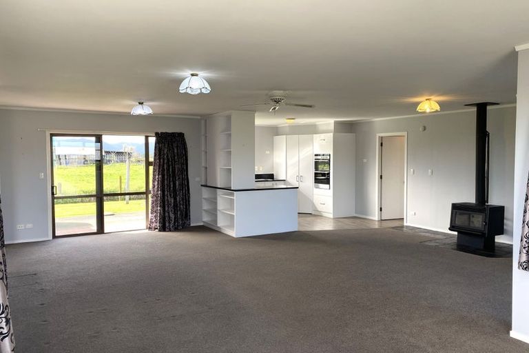 Photo of property in 771 Hauraki Road, Turua, Thames, 3574