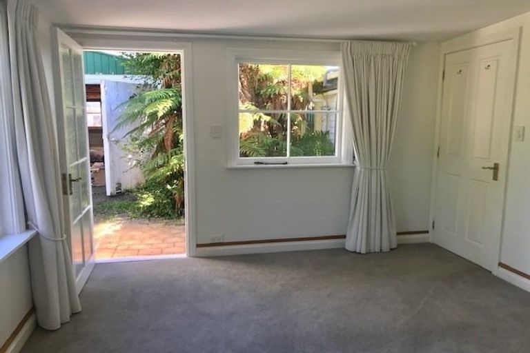 Photo of property in 15 Toru Street, Mapua, 7005