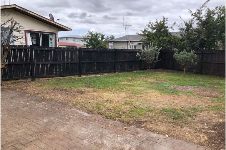 Photo of property in 6 Marion Place, Deanwell, Hamilton, 3206