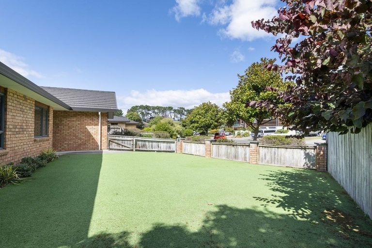Photo of property in 9 Jeannie Way, Waikanae Beach, Waikanae, 5036