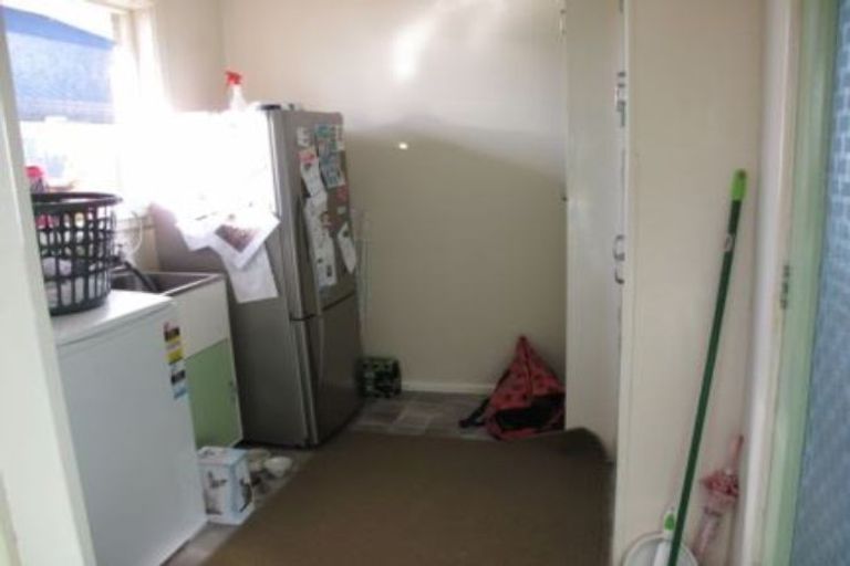 Photo of property in 1/114 Roberta Drive, Somerfield, Christchurch, 8024