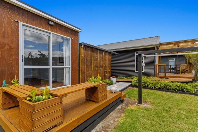 Photo of property in 499a White Pine Bush Road, White Pine Bush, Whakatane, 3192