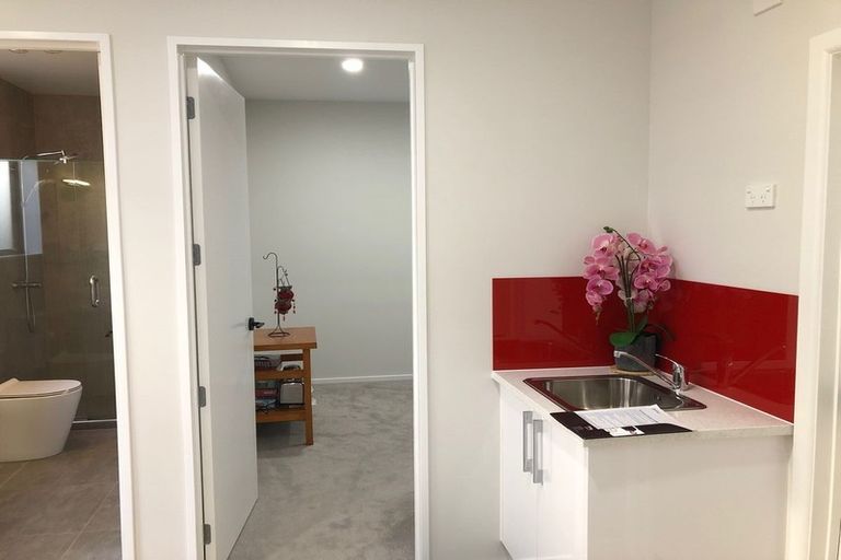 Photo of property in 7 Kilcooley Road, Flat Bush, Auckland, 2019