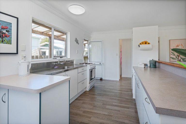 Photo of property in 29b South Highway East, Whitianga, 3510