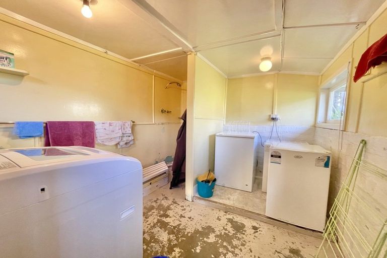 Photo of property in 86 Manaia Street, Tokoroa, 3420