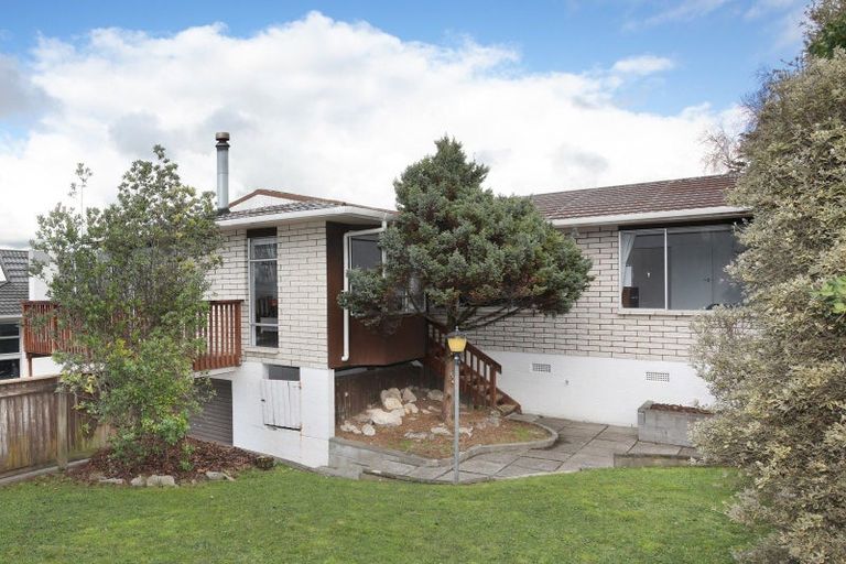 Photo of property in 18 Homelands Avenue, Feilding, 4702