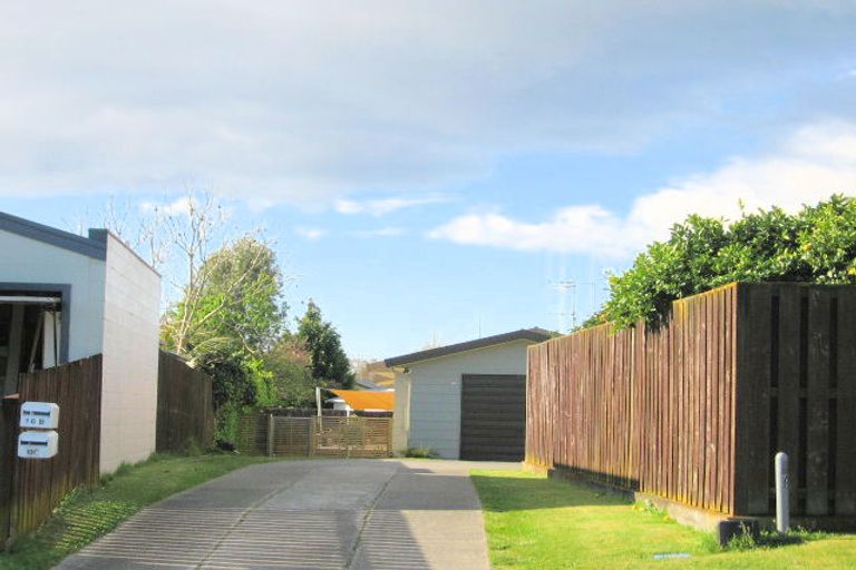 Photo of property in 10c Emerald Place, Papamoa Beach, Papamoa, 3118