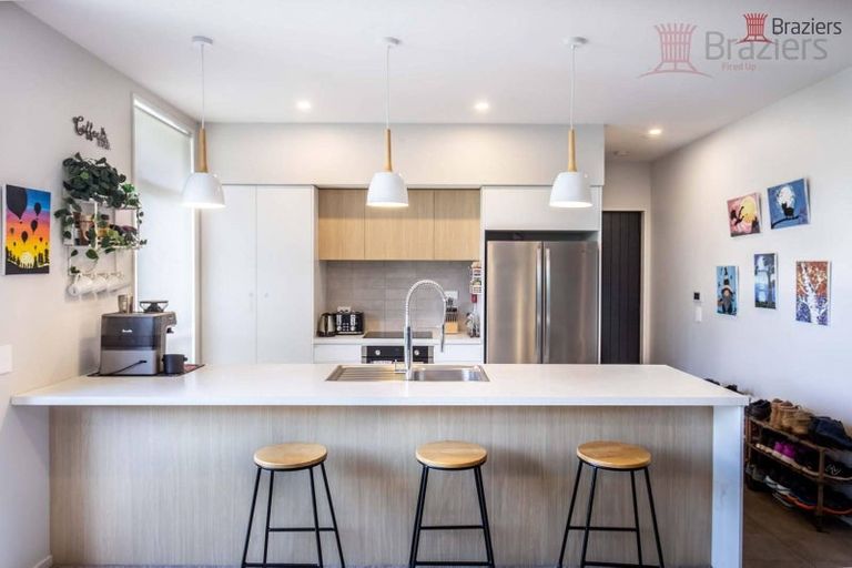 Photo of property in 61b Huxley Street, Sydenham, Christchurch, 8023