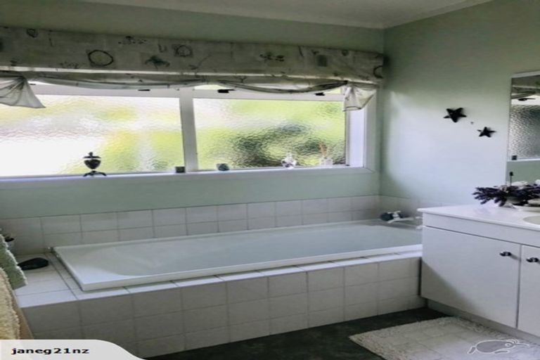 Photo of property in 25 Azimuth Place, Flagstaff, Hamilton, 3210