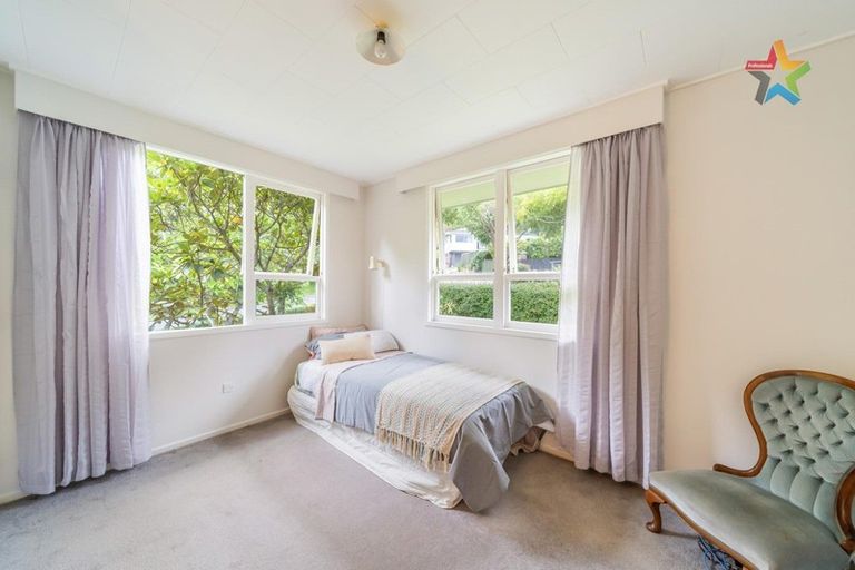 Photo of property in 117 Seddon Street, Naenae, Lower Hutt, 5011