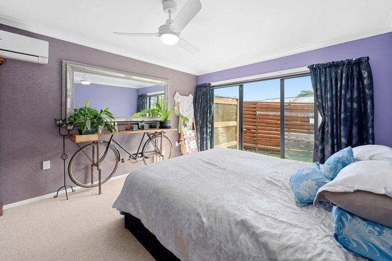 Photo of property in 72 Aotea Crescent, Tokoroa, 3420