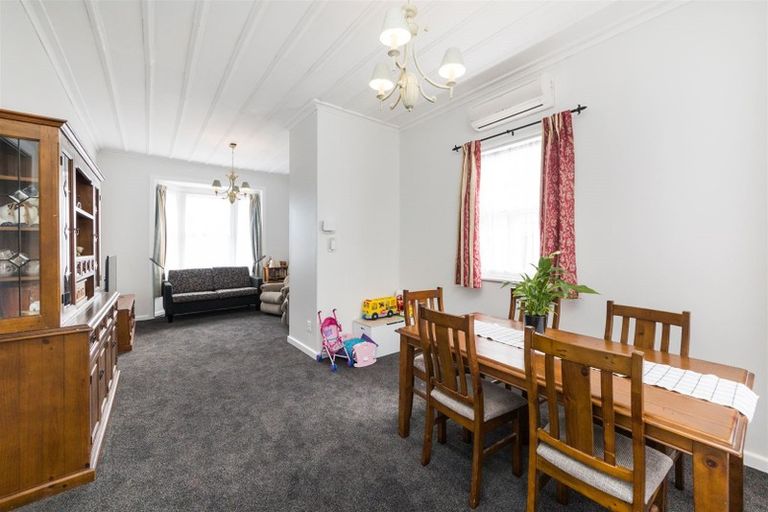 Photo of property in 9 Beattie Street, Feilding, 4702