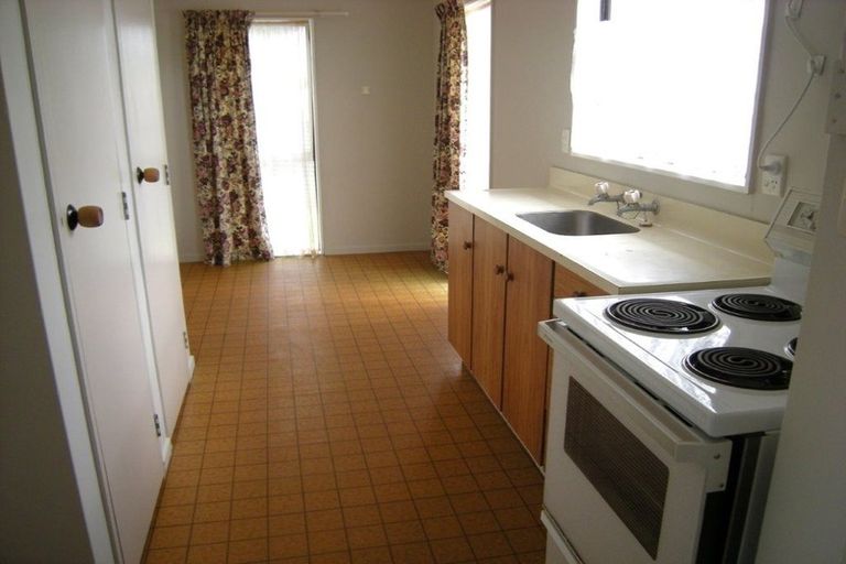 Photo of property in 28 Perth Street, Levin, 5510