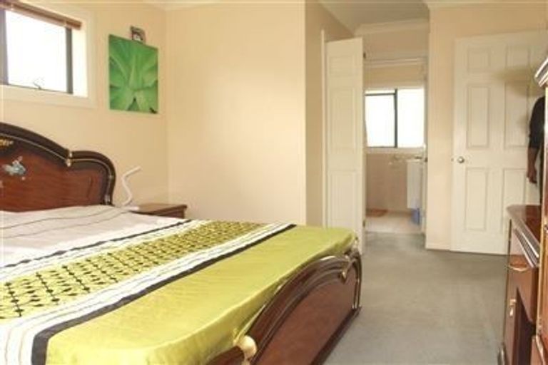 Photo of property in 20 Broadhurst Road, Flat Bush, Auckland, 2019