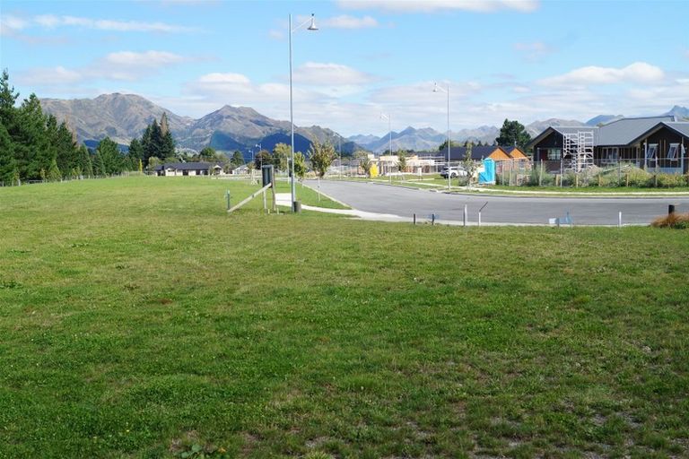 Photo of property in 22 William Jones Place, Hanmer Springs, 7334