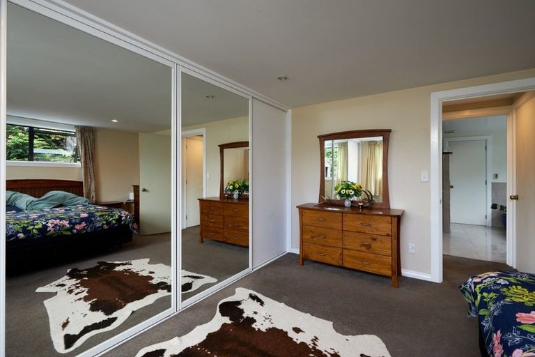 Photo of property in 10 Lake Hills Road, Inland Road, Kaikoura, 7373