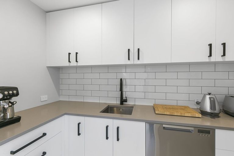 Photo of property in 105 Boom Rock Road, Ohariu, Wellington, 6037