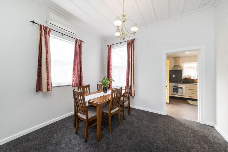 Photo of property in 9 Beattie Street, Feilding, 4702