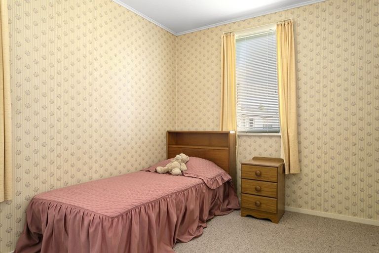 Photo of property in 41 Te Takinga Street, Turangi, 3334