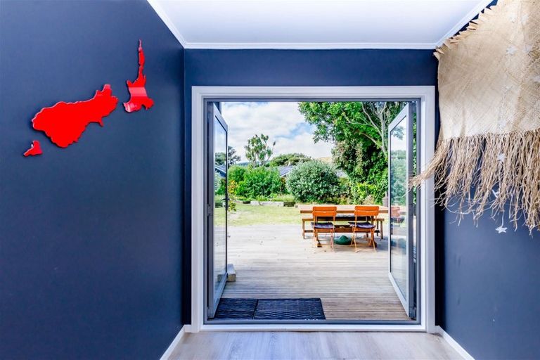 Photo of property in 40 Clunie Avenue, Raumati South, Paraparaumu, 5032