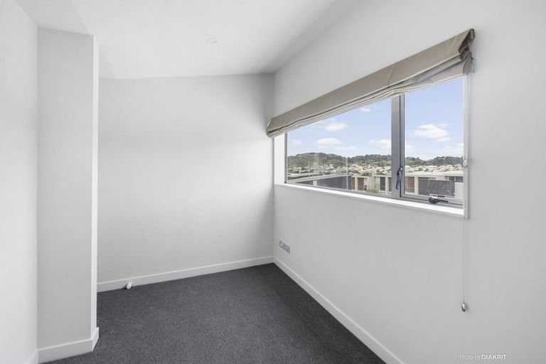 Photo of property in The Altair, 49/120 Rintoul Street, Newtown, Wellington, 6021