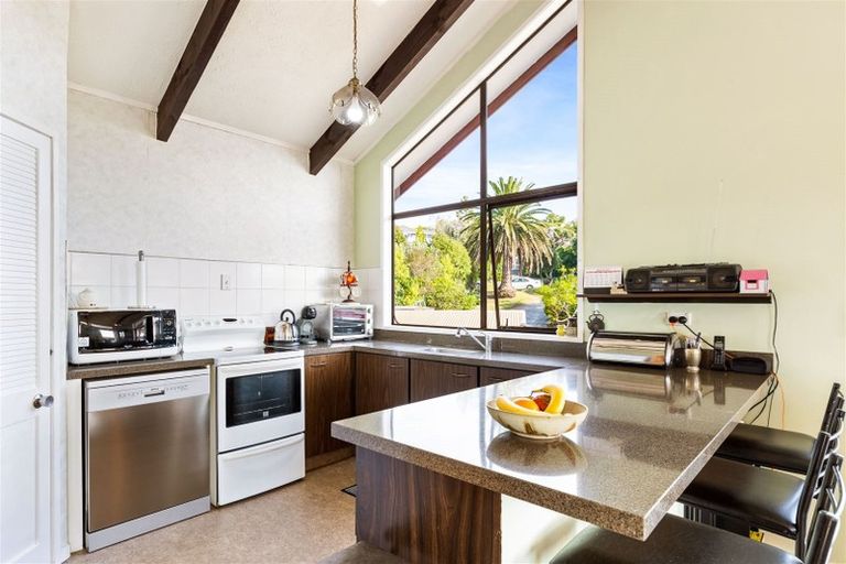 Photo of property in 40 Everard Avenue, Army Bay, Whangaparaoa, 0930