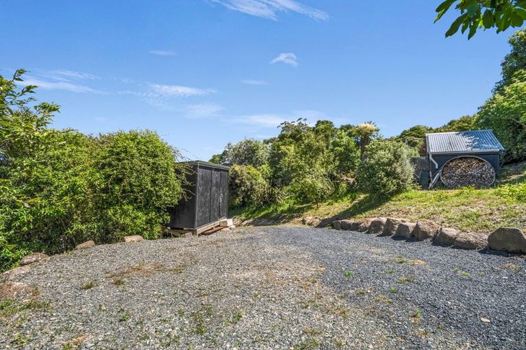 Photo of property in 125 Coast Road, Warrington, Waikouaiti, 9471