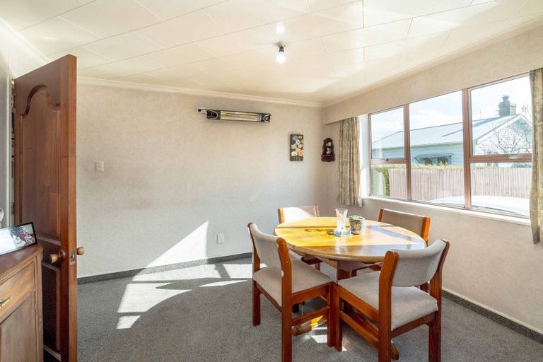 Photo of property in 42 Rhodes Street, Carterton, 5713
