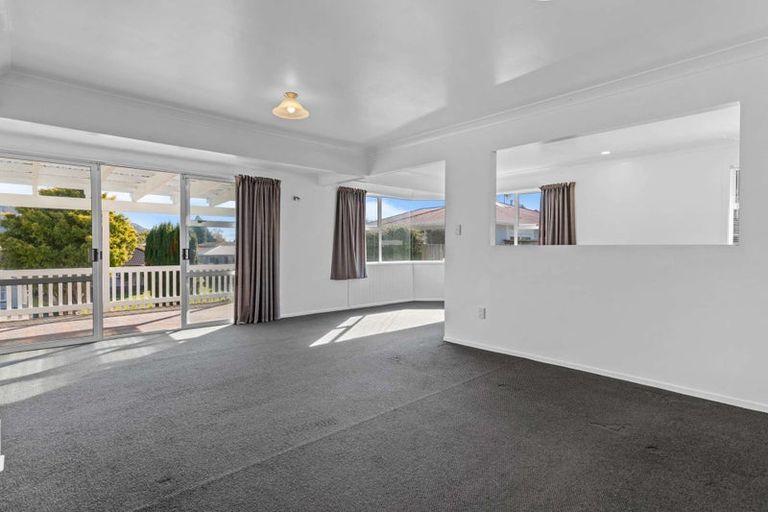 Photo of property in 9 Sherriff Street, Hillcrest, Rotorua, 3015