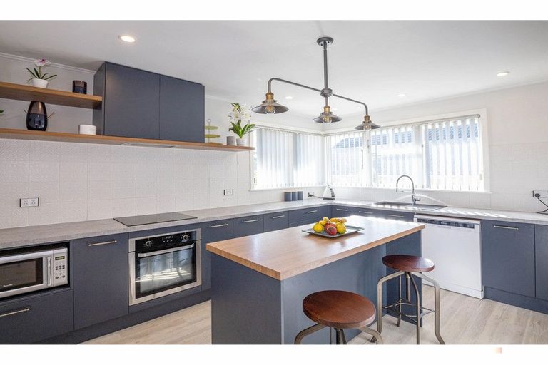 Photo of property in 20 Pukaki Street, Glenwood, Timaru, 7910