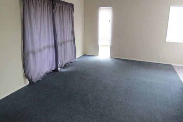 Photo of property in 96b Dominion Road, Nawton, Hamilton, 3200