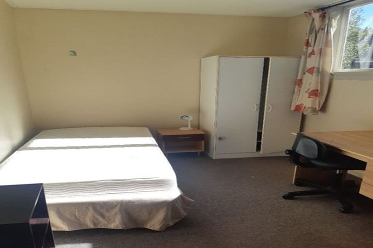 Photo of property in 203 North Road, North East Valley, Dunedin, 9010