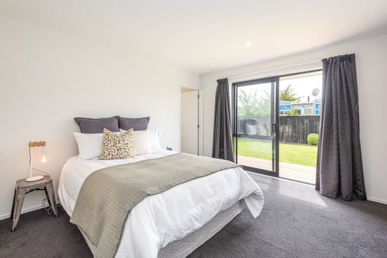 Photo of property in 570 Birchs Road, Lincoln, 7608