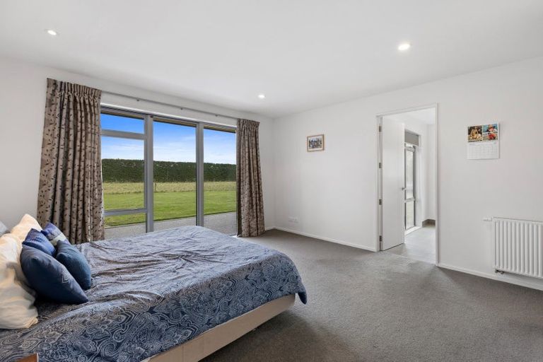 Photo of property in 5/186 Knights Road, Rolleston, Christchurch, 7675