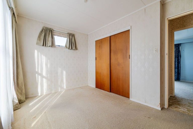 Photo of property in 21 John F Kennedy Drive, Milson, Palmerston North, 4414