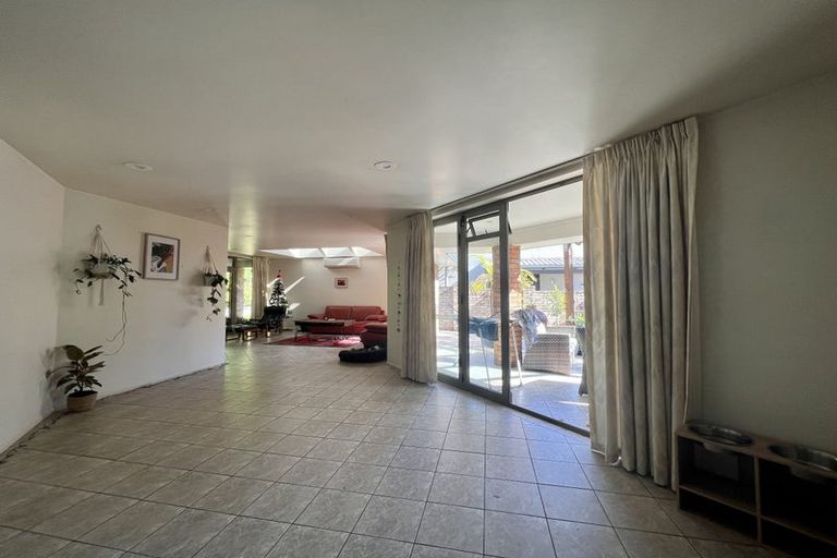 Photo of property in 11b Hamilton Parade, Hamilton Central, Hamilton, 3204