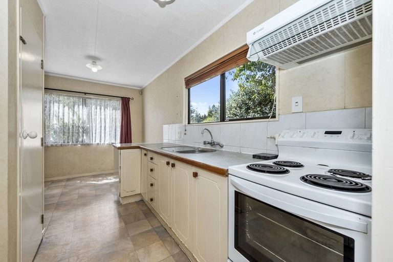 Photo of property in 62a Norrie Street, Bader, Hamilton, 3206