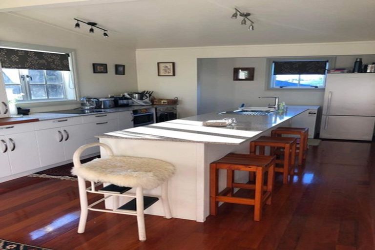 Photo of property in 6 Courthouse Lane, Waimate North, Kaikohe, 0472