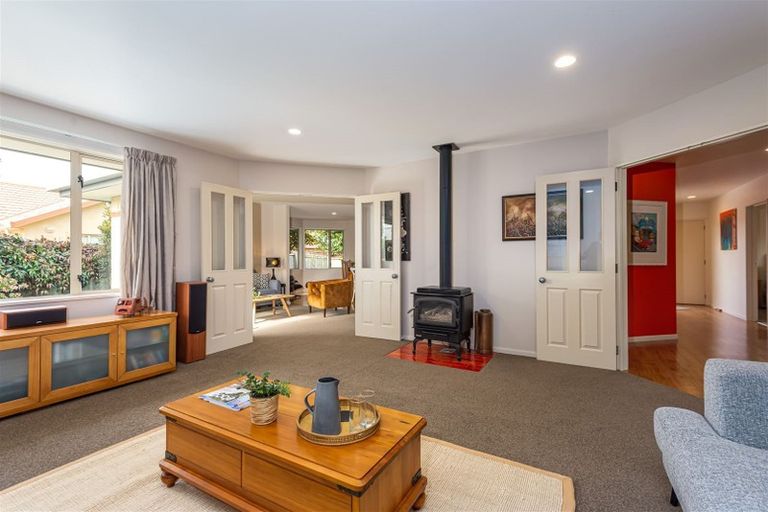 Photo of property in 59 Charlesworth Street, Woolston, Christchurch, 8023