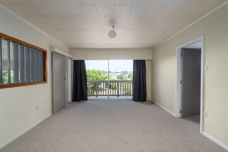 Photo of property in 2/32 Elizabeth Street, Tauhara, Taupo, 3330