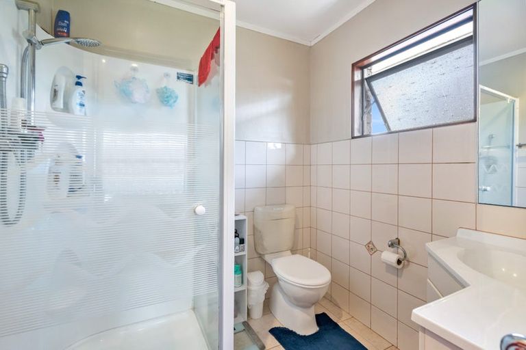 Photo of property in 17 Clarkson Crescent, Maunu, Whangarei, 0110