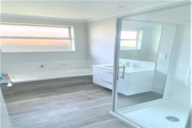 Photo of property in 9 Muddle Lane, Pyes Pa, Tauranga, 3112