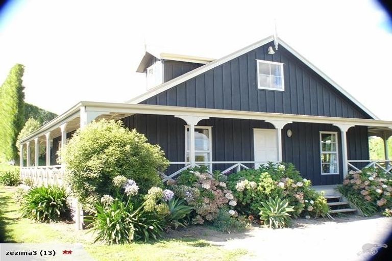 Photo of property in 116 Lochhead Road, Te Puna, Tauranga, 3176